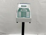 Baxter H938 099G Laboratory Equipment 120V 200VA
