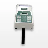 Baxter H938 099G Laboratory Equipment 120V 200VA