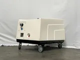 Agilent X3702-69010 RVP 55 Remote Vacuum Pump for AS 120 (Exchange Unit)