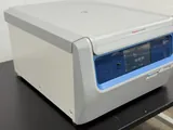 Thermo Fisher Scientific SORVALL X4 PRO-MD Refrigerated Laboratory Centrifuge 120V