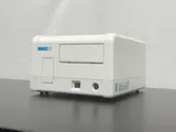 Agilent/ Biotek EPOCH2NS-SN Epoch 2 Pump Motor Module 24VDC 120W Liquid Handling