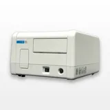 Agilent/ Biotek EPOCH2NS-SN Epoch 2 Pump Motor Module 24VDC 120W Liquid Handling