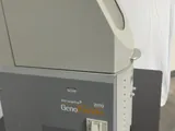 SPEX SamplePrep 2010 Geno/Grinder Tissue Grinder 115V