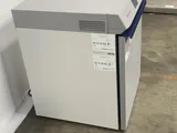 Thermo Scientific TSX505SA Undercounter Refrigerator 5C Setpoint R744 0.13m3 Net