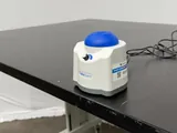 Fisher Scientific MINI VORTEX MIXER (VARIABLE SPEED) Vortex Mixer Tube Mixing