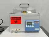 Thermo Fisher Scientific TSGP10 Laboratory Equipment Dual Voltage 100-115V 200-230V