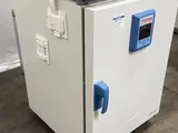 Thermo Fisher Scientific IMP18 Heratherm Refrigerated Incubator Laboratory Climate Chamber