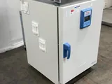 Thermo Fisher Scientific IMP180 Heratherm Refrigerated Incubator 5 to 70C