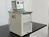 Julabo 00229790 Refrigeration Unit for Temperature Control