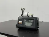 Lighthouse ApexZ50 Airborne Particle Counter 100 LPM