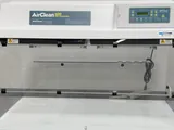 Airclean Systems AC648LFUVC Fume Control UV-C Air Treatment Unit 110V 280W