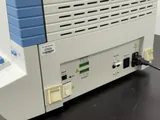Thermo Scientific LCQ Fleet Mass Spectrometer 230V