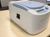Labnet PRISM R Centrifuge Microcentrifuge -10C 13500 RPM