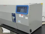 Thermo fisher scientific (asheville) llc TSCM34EA (REV 21) CryoMed Controlled-Rate Freezer