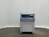Thermo SORVALL X4RF PRO-MD Refrigerated Centrifuge 120V