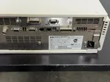 Hewlett Packard G1315A Chromatography Detector for HPLC