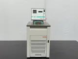 Julabo FP35 Recirculating Cooler Temperature Control System