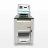 Julabo FP35 Recirculating Cooler Temperature Control System