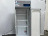 Thermo TSX2320FA Commercial Refrigerator Freezer R-290 115V 60Hz Single Phase