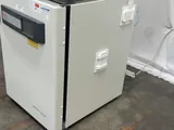 Thermo Fisher Scientific Other Electronic Laboratory Instrument 120V 8.3A 996W