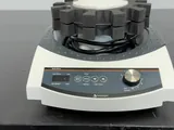 Heidolph MULTI REAX Shaker Mixer 150-2000 RPM