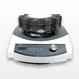 Heidolph MULTI REAX Shaker Mixer 150-2000 RPM