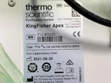 Agilent Technologies G1314A HPLC Detector 1100 Series UV-Vis