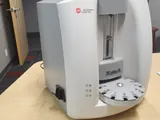 Beckman Coulter VI-Cell XR Cell Viability Analyzer