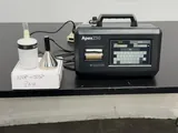 Lighthouse ApexZ50 Airborne Particle Counter 100 LPM