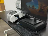 Llc FILMARRAY 2.0 INDUSTRY Automated Nucleic Acid Testing System RT-PCR NAAT
