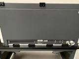 Thermo Orbitrap Fusion Mass Spectrometer Near New Condition