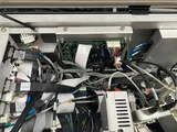 Thermo Orbitrap Fusion Mass Spectrometer with Power Cables, Good Condition