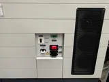 Thermo Orbitrap Fusion Mass Spectrometer with Power Cables, Good Condition