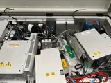 Thermo Orbitrap Fusion Mass Spectrometer with Power Cables, Good Condition