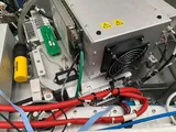 Thermo Orbitrap Fusion Mass Spectrometer with Power Cables, Good Condition