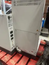 Thermo Scientific Q EXACTVE HF Mass Spectrometer for High-Resolution LC MS