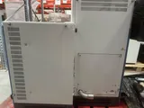Thermo Scientific Q EXACTVE HF Mass Spectrometer for High-Resolution LC MS