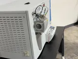 Thermo Fisher LCQ FLEET Ion Trap MASS SPECTROMETER 