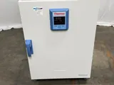 Thermo Fisher Scientific IMP18 Heratherm Refrigerated Incubator Laboratory Climate Chamber