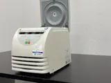 Thermo AccuSpin Micro 17R Laboratory Centrifuge 120V