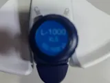Rainin Pipet-Lite L-1000 XLS Pipet