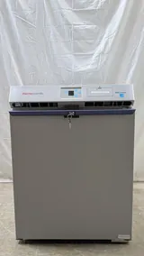 Thermo Scientific TSG505SA Undercounter Refrigerator for Cold Storage Tasks