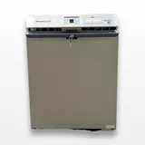 Thermo Scientific TSG505SA Undercounter Refrigerator for Cold Storage Tasks