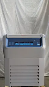 Thermo Scientific Megafuge ST4RF Plus Centrifuge G (Good) Condition