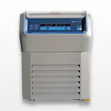 Thermo Scientific Megafuge ST4RF Plus Centrifuge G (Good) Condition