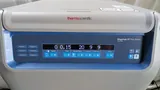 Thermo Scientific Megafuge ST4RF Plus Centrifuge G (Good) Condition