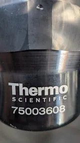 Thermo Scientific Megafuge ST4RF Plus Centrifuge G (Good) Condition