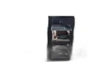 SUSS MicroTec PA 200 SemiAutomatic Prober for Wafer Testing with Advanced Features