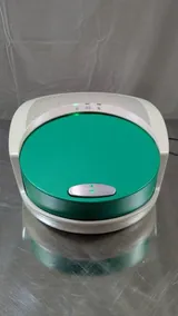 BIO-RAD QX100 Droplet Generator for Precise Droplet Digital PCR