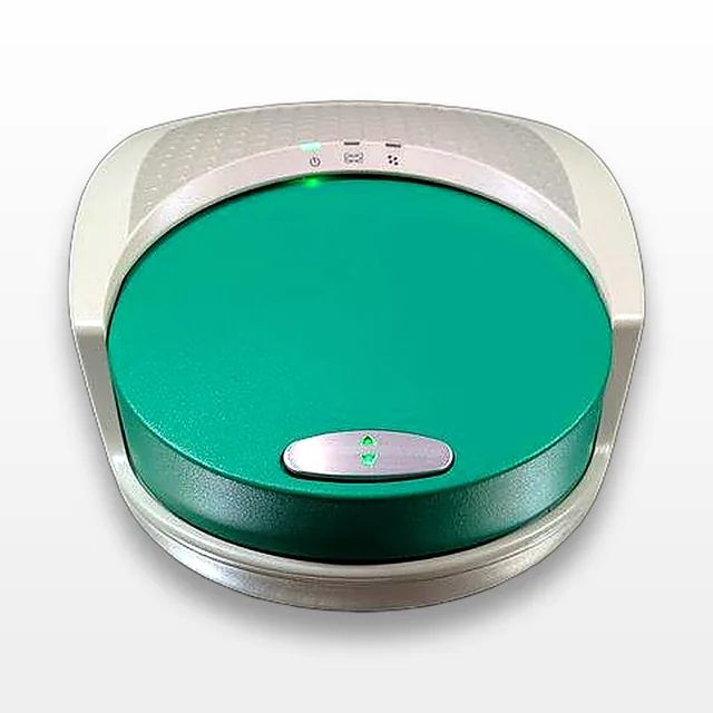 BIO-RAD QX100 Droplet Generator for Precise Droplet Digital PCR